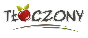 Tłoczony